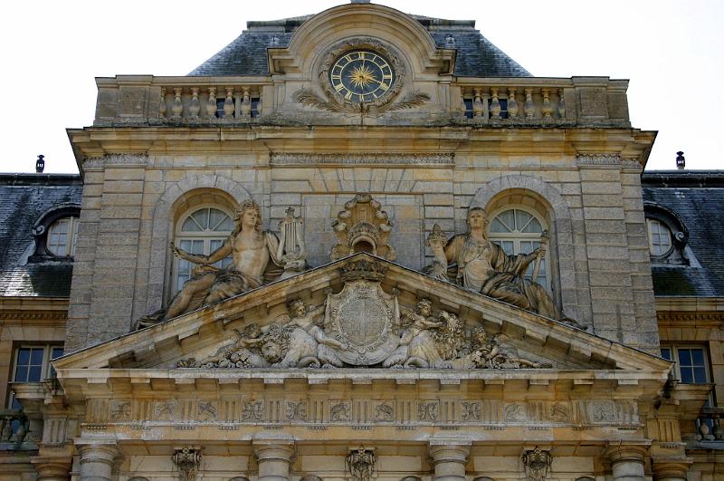 Paris (162).JPG